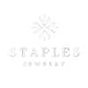 Staples Jewelry - Home